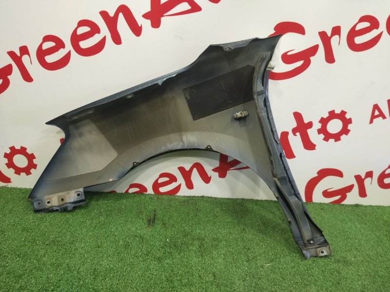 Крыло, 7000 рублей, Красноярск