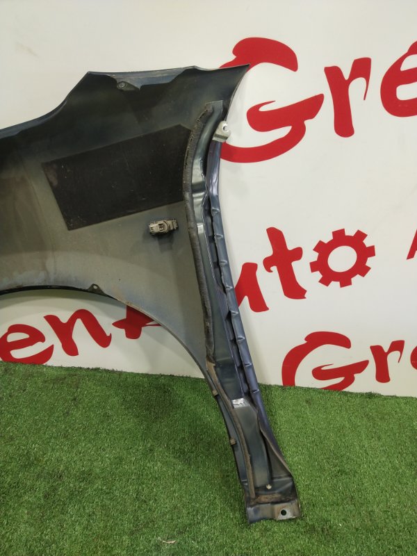 Крыло, 7000 рублей, Красноярск