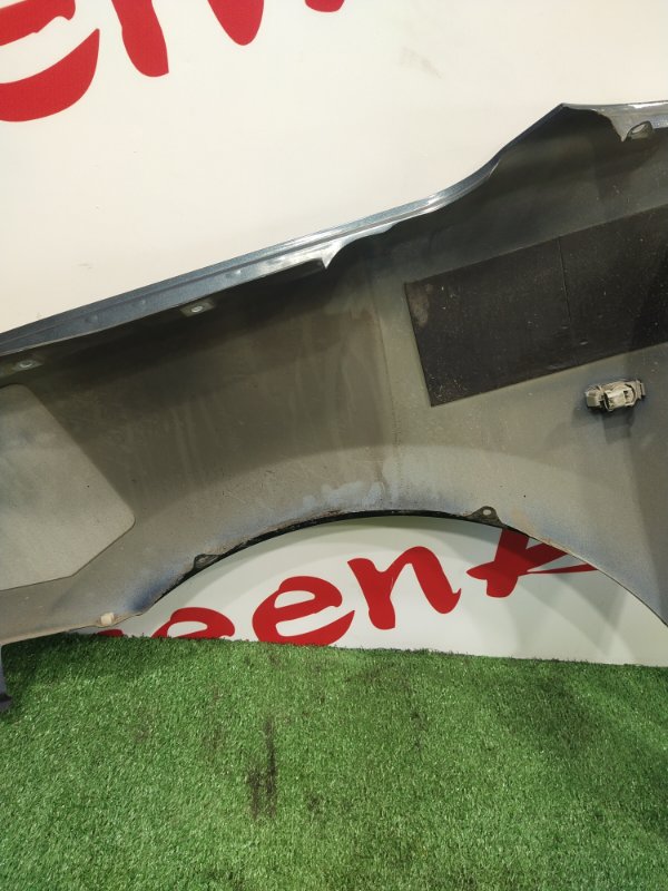 Крыло, 7000 рублей, Красноярск