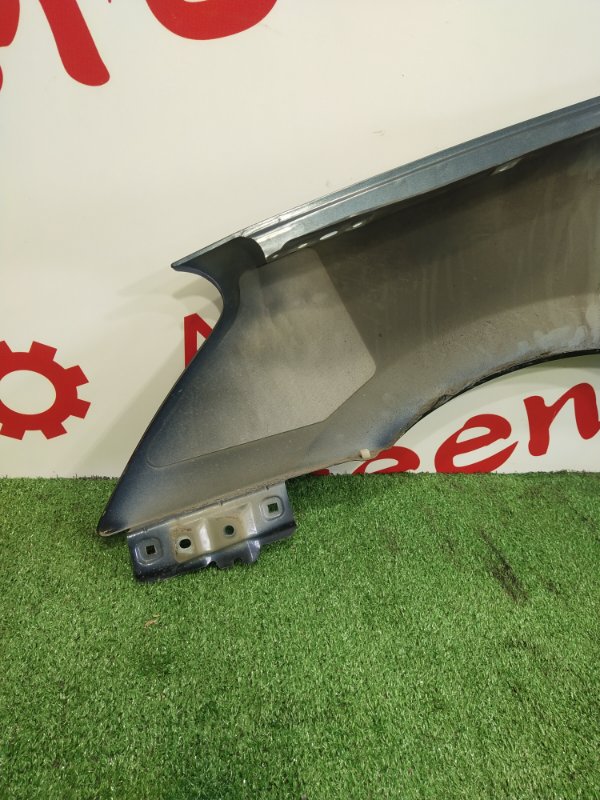 Крыло, 7000 рублей, Красноярск