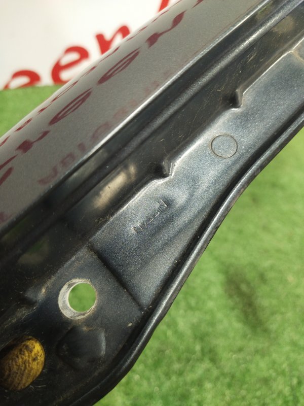 Крыло, 7000 рублей, Красноярск