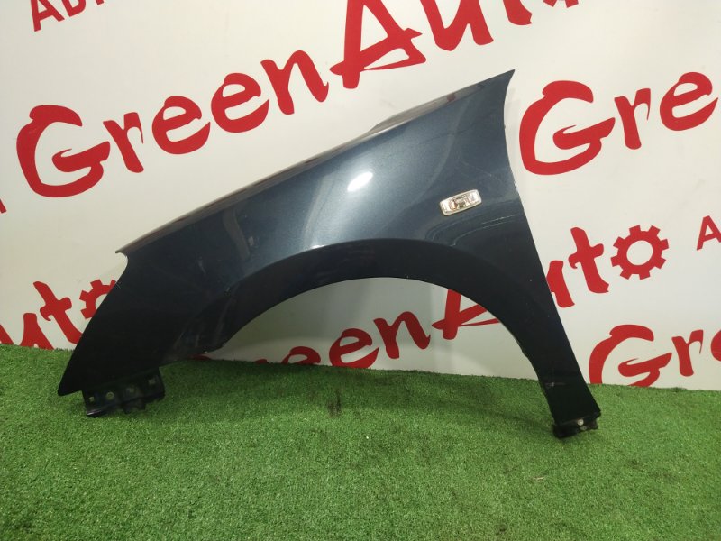 Крыло, 12000 рублей, Красноярск