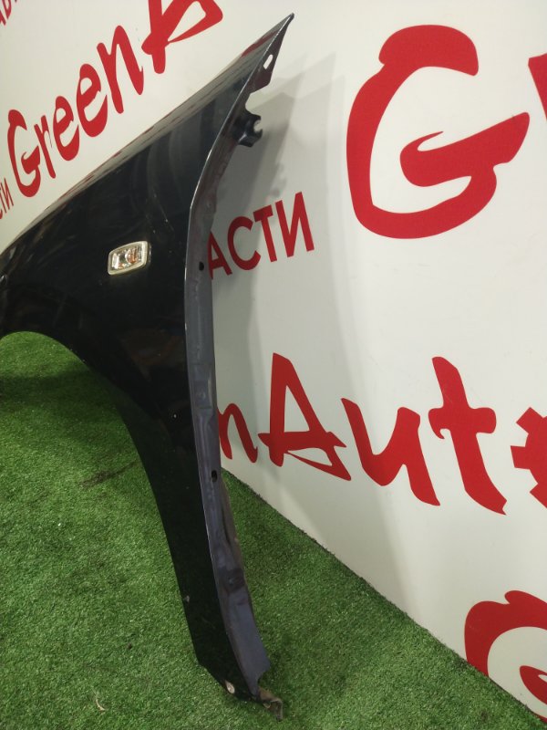 Крыло, 12000 рублей, Красноярск