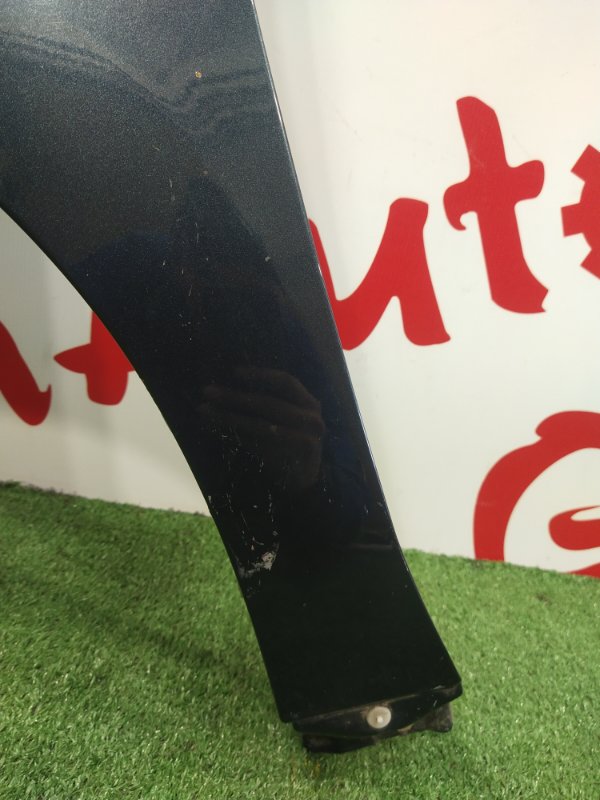 Крыло, 12000 рублей, Красноярск