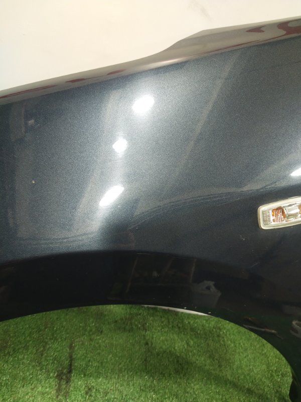 Крыло, 12000 рублей, Красноярск