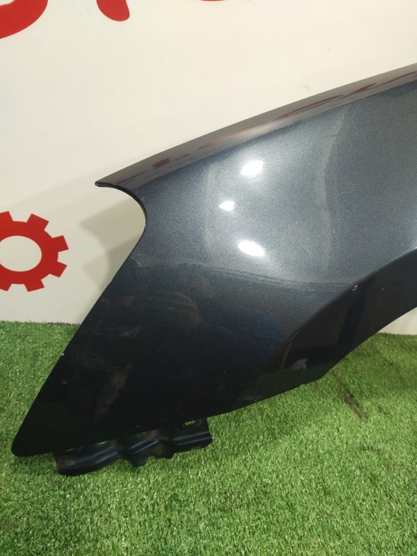 Крыло, 12000 рублей, Красноярск