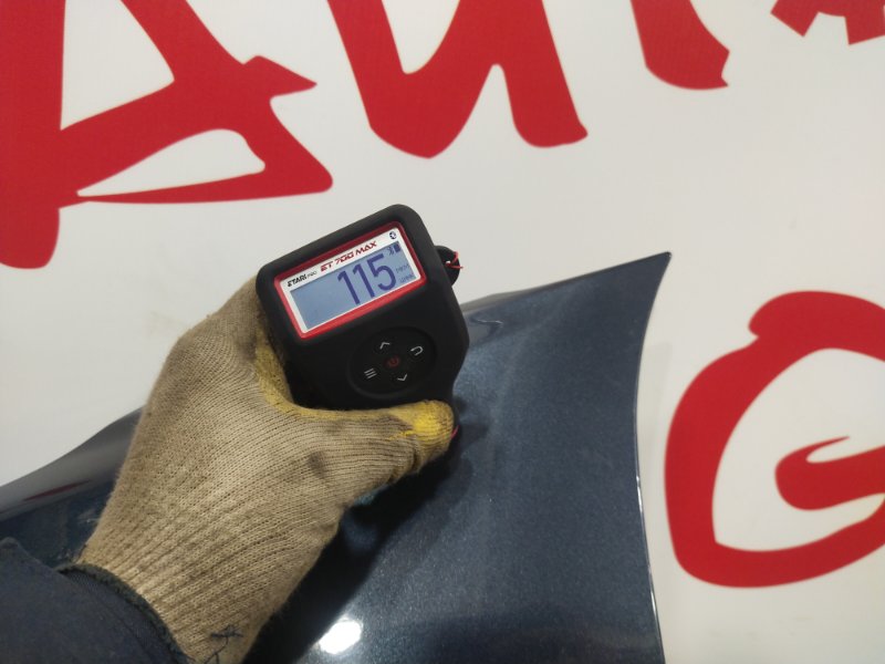 Крыло, 12000 рублей, Красноярск