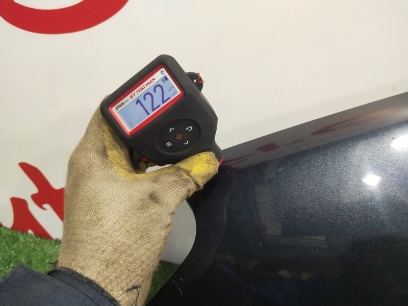 Крыло, 12000 рублей, Красноярск