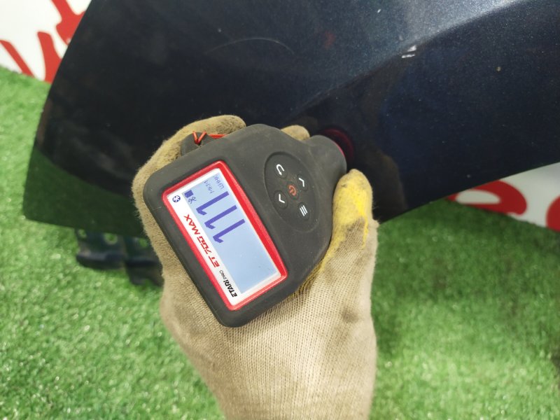 Крыло, 12000 рублей, Красноярск