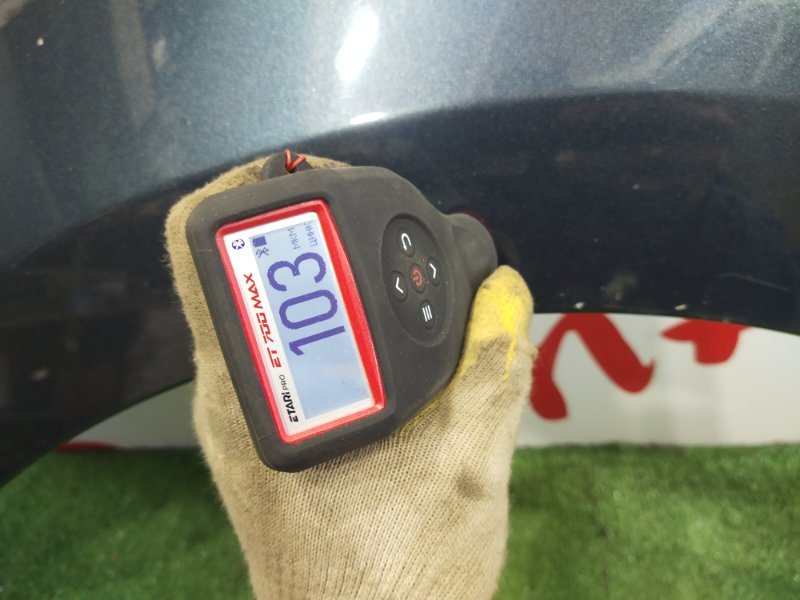 Крыло, 12000 рублей, Красноярск