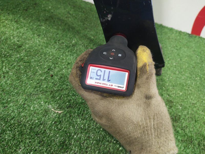 Крыло, 12000 рублей, Красноярск