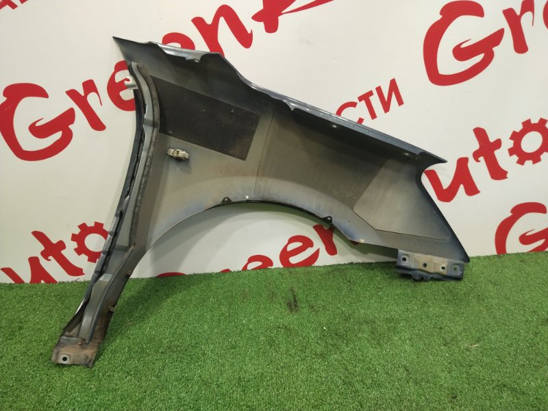 Крыло, 12000 рублей, Красноярск