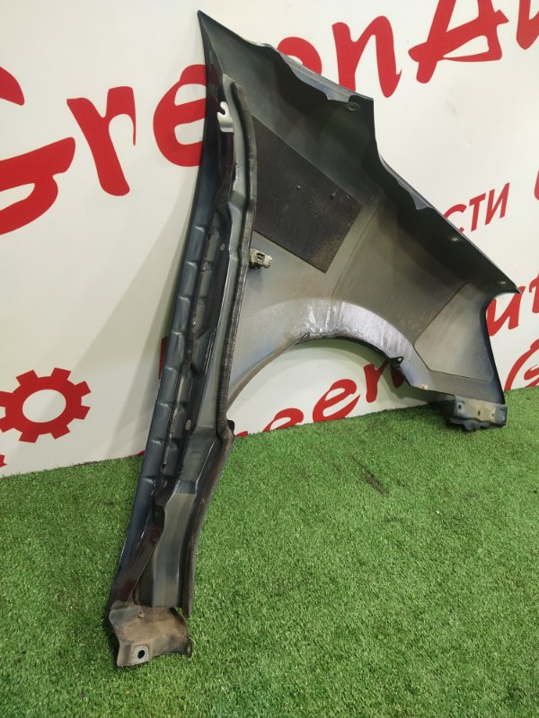 Крыло, 12000 рублей, Красноярск