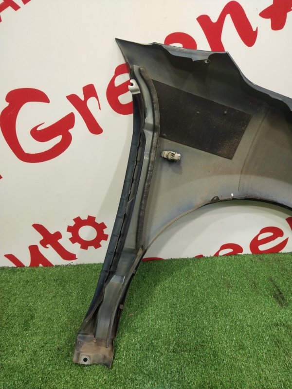 Крыло, 12000 рублей, Красноярск