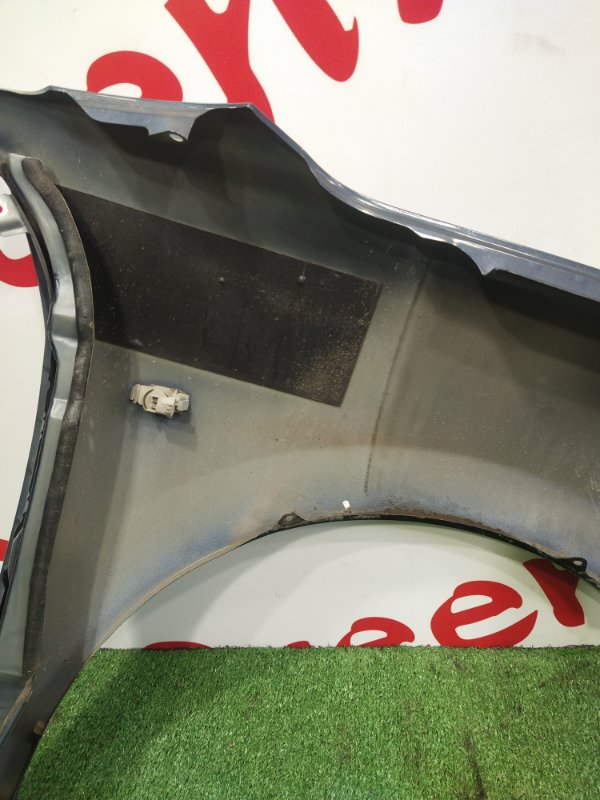 Крыло, 12000 рублей, Красноярск