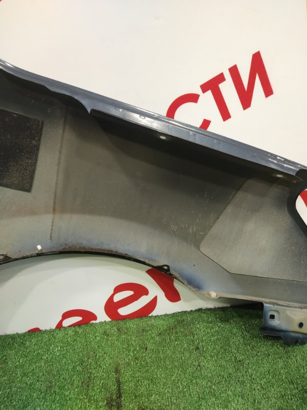 Крыло, 12000 рублей, Красноярск