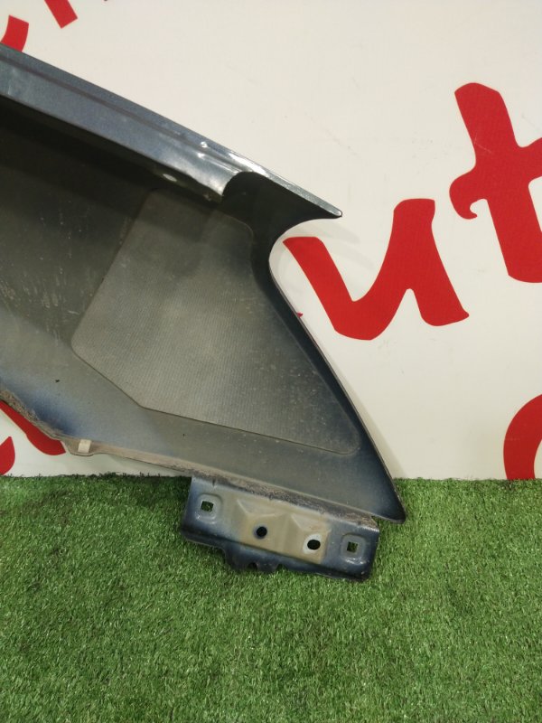 Крыло, 12000 рублей, Красноярск