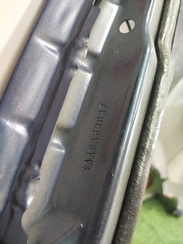 Крыло, 12000 рублей, Красноярск