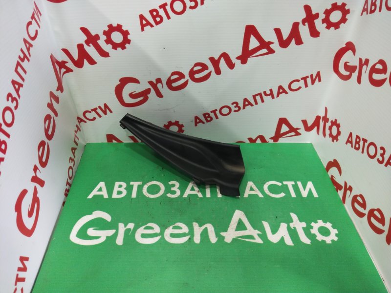 уголок жабо, 500 рублей, Красноярск