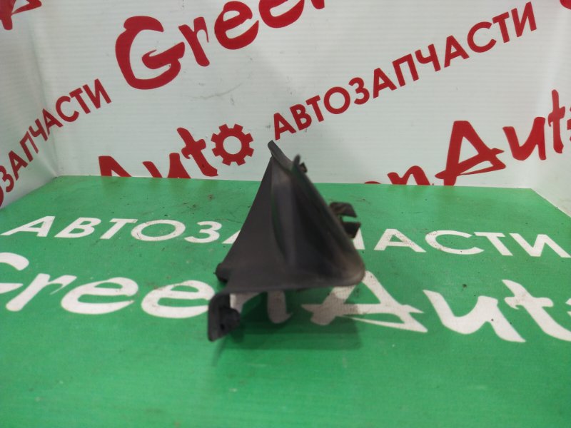 уголок жабо, 500 рублей, Красноярск