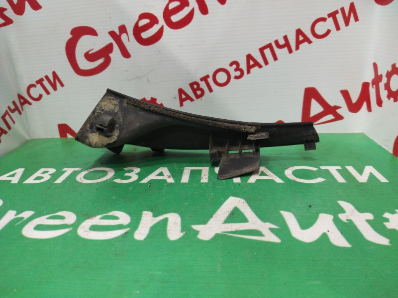 уголок жабо, 500 рублей, Красноярск