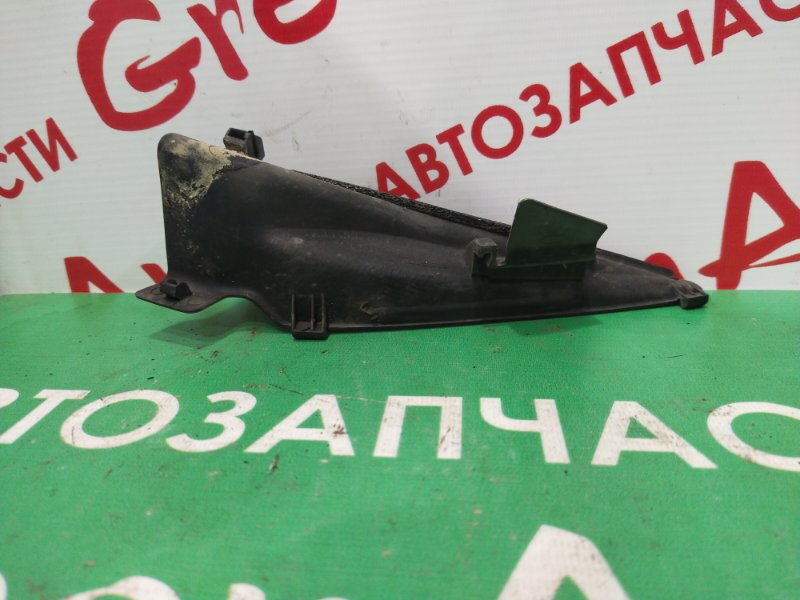 уголок жабо, 500 рублей, Красноярск