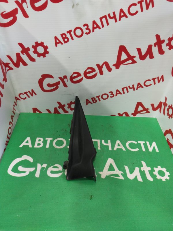 уголок жабо, 500 рублей, Красноярск