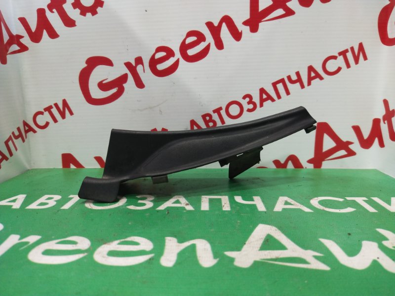 уголок жабо, 500 рублей, Красноярск