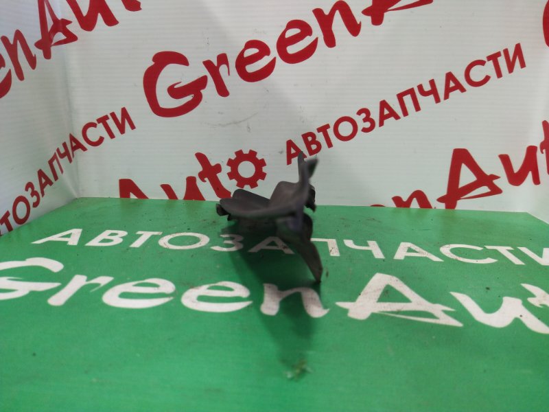 уголок жабо, 500 рублей, Красноярск