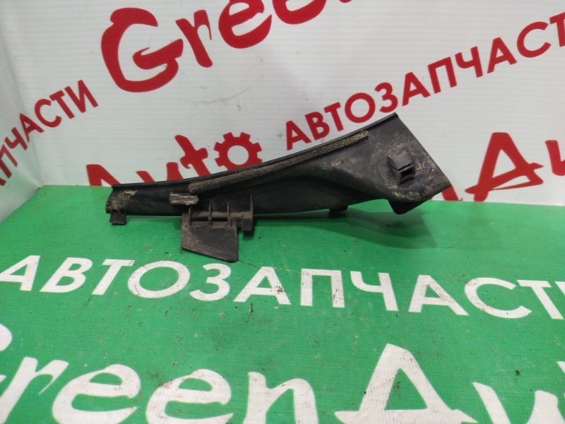 уголок жабо, 500 рублей, Красноярск