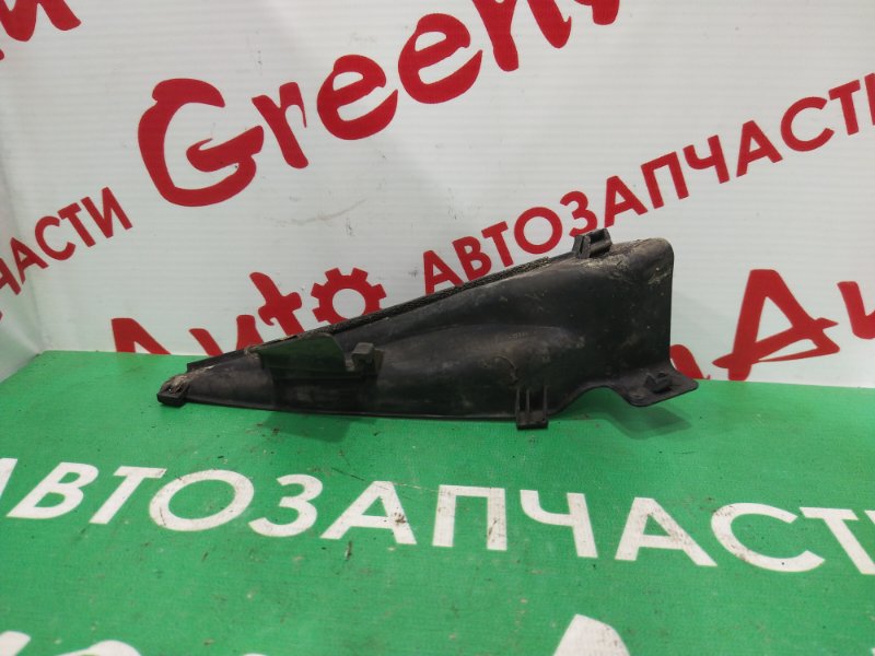 уголок жабо, 500 рублей, Красноярск