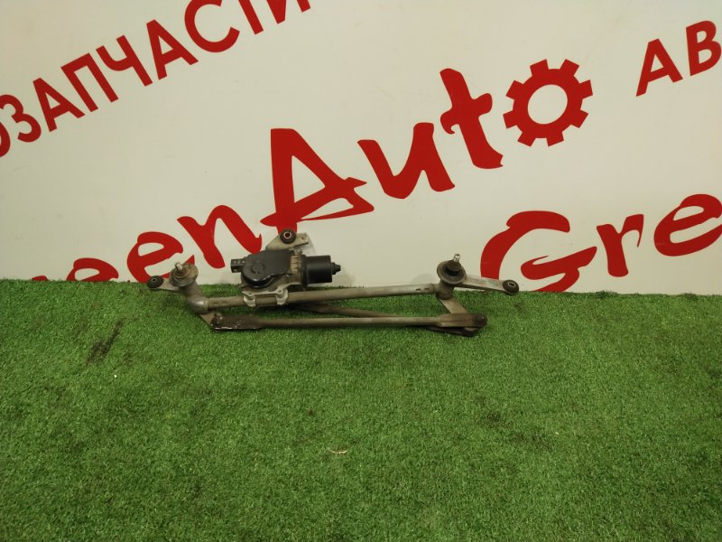 Трапеция дворников, 3000 рублей, Красноярск