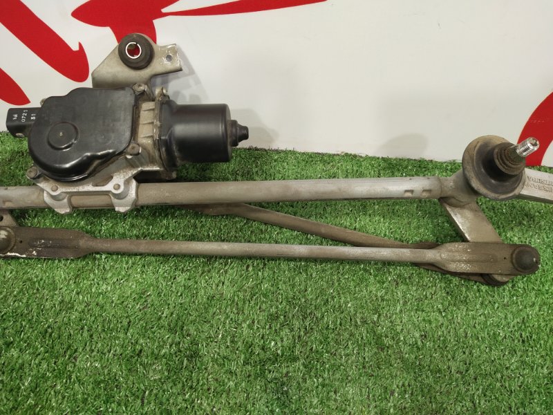 Трапеция дворников, 3000 рублей, Красноярск