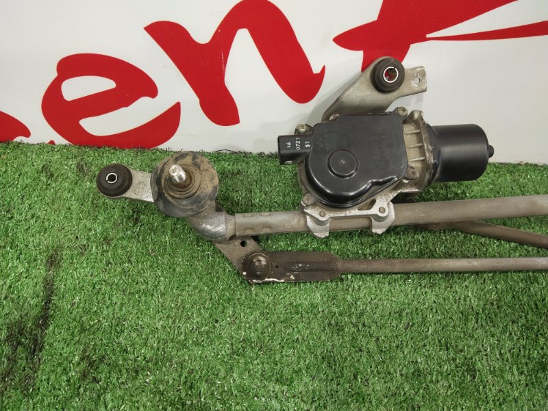 Трапеция дворников, 3000 рублей, Красноярск