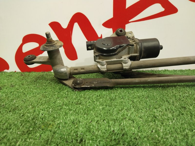 Трапеция дворников, 3000 рублей, Красноярск