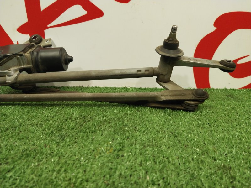 Трапеция дворников, 3000 рублей, Красноярск