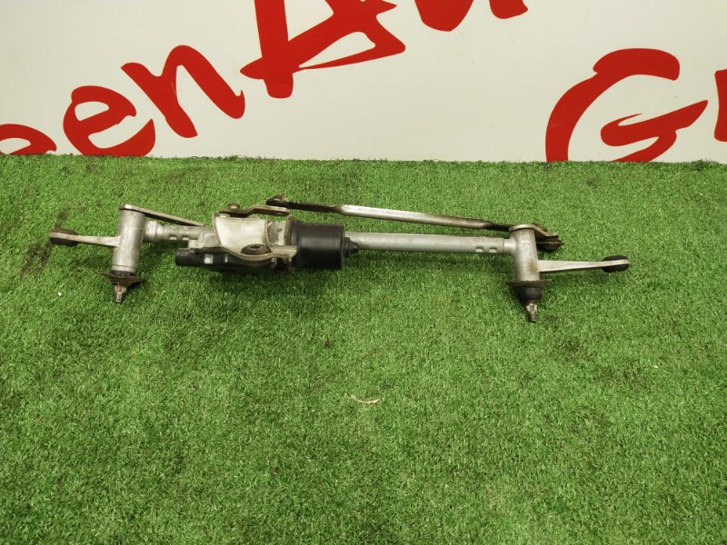 Трапеция дворников, 3000 рублей, Красноярск