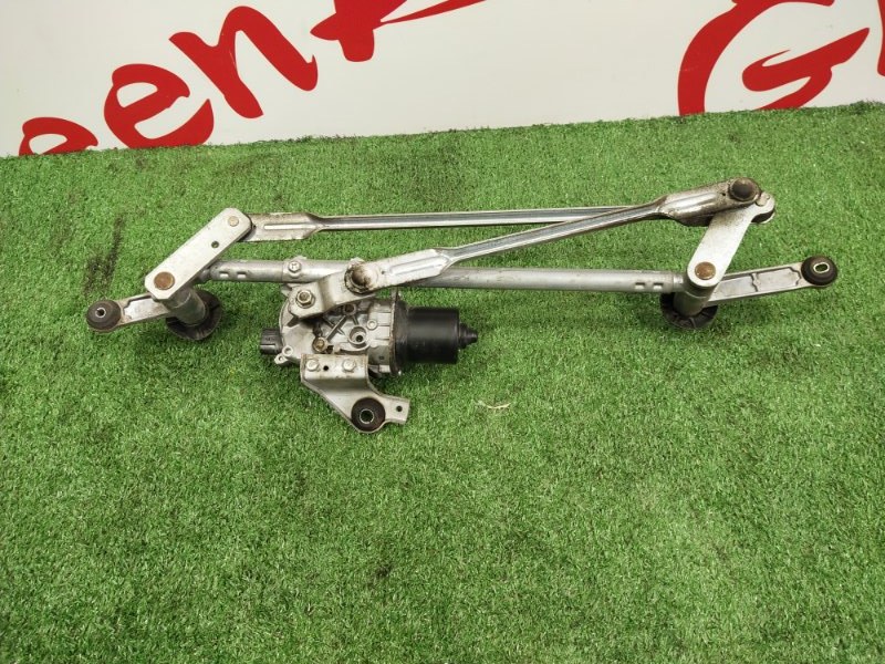 Трапеция дворников, 3000 рублей, Красноярск