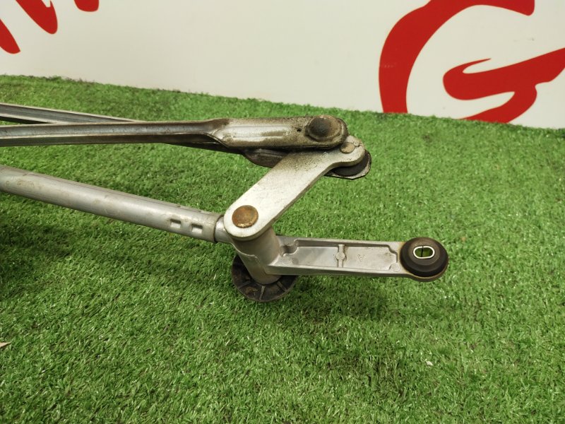 Трапеция дворников, 3000 рублей, Красноярск