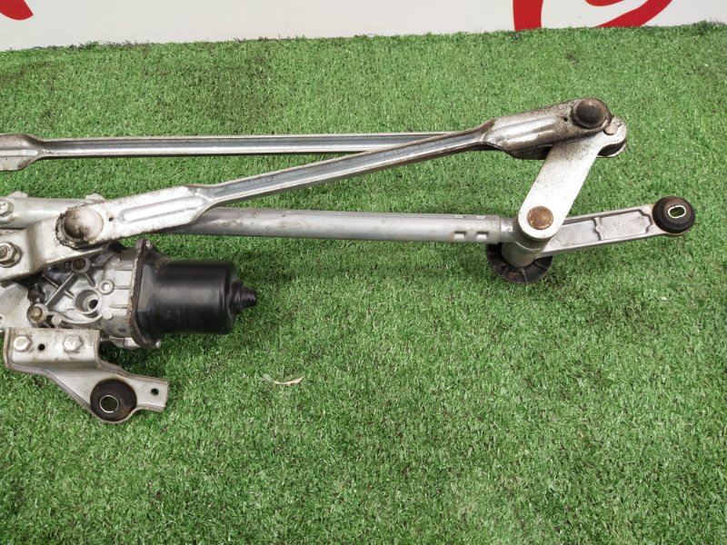 Трапеция дворников, 3000 рублей, Красноярск