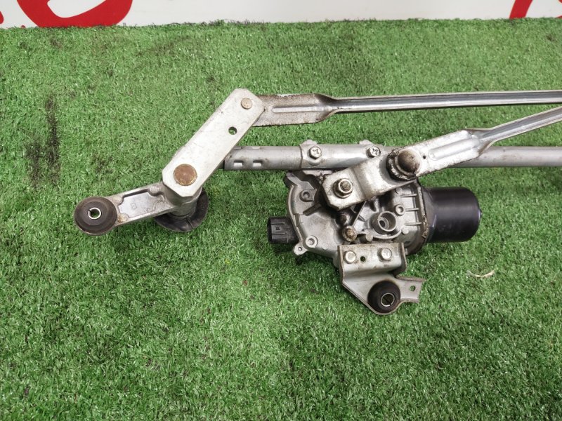 Трапеция дворников, 3000 рублей, Красноярск