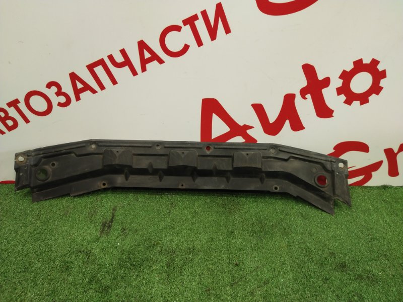 Защита бампера, 600 рублей, Красноярск