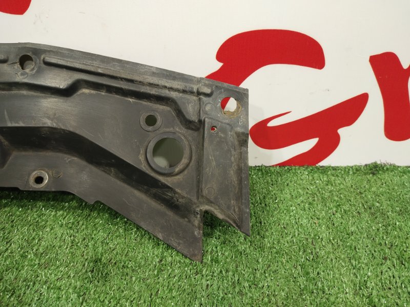 Защита бампера, 600 рублей, Красноярск