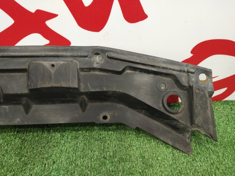 Защита бампера, 600 рублей, Красноярск