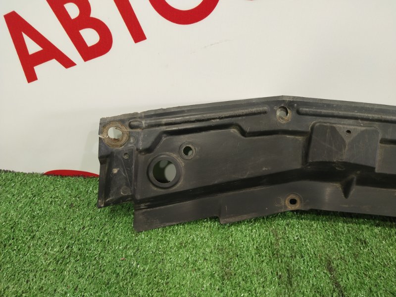 Защита бампера, 600 рублей, Красноярск