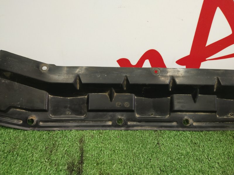 Защита бампера, 600 рублей, Красноярск