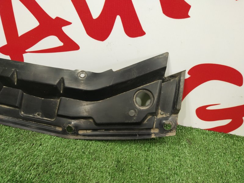 Защита бампера, 600 рублей, Красноярск