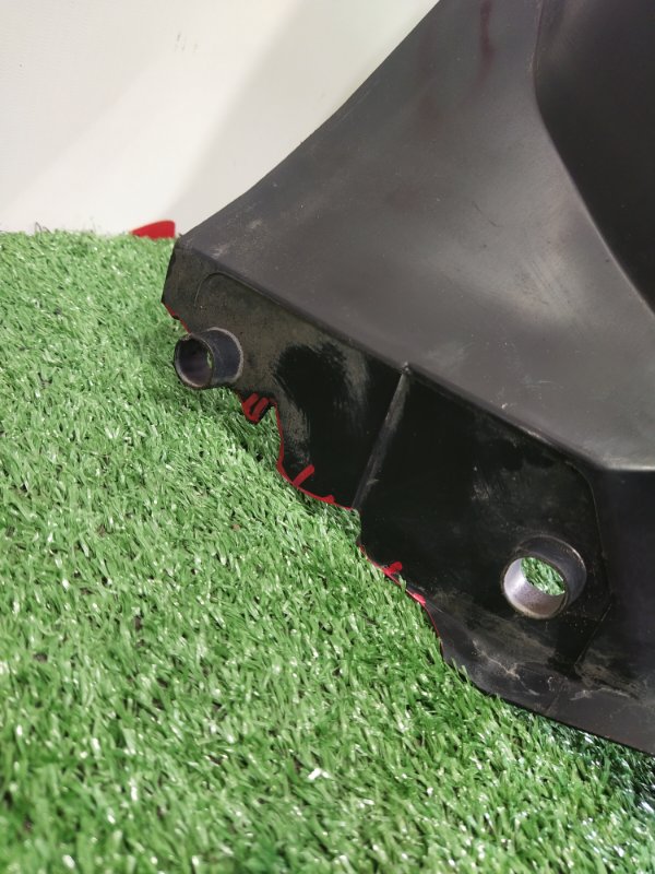 Подкрылок, 1500 рублей, Красноярск