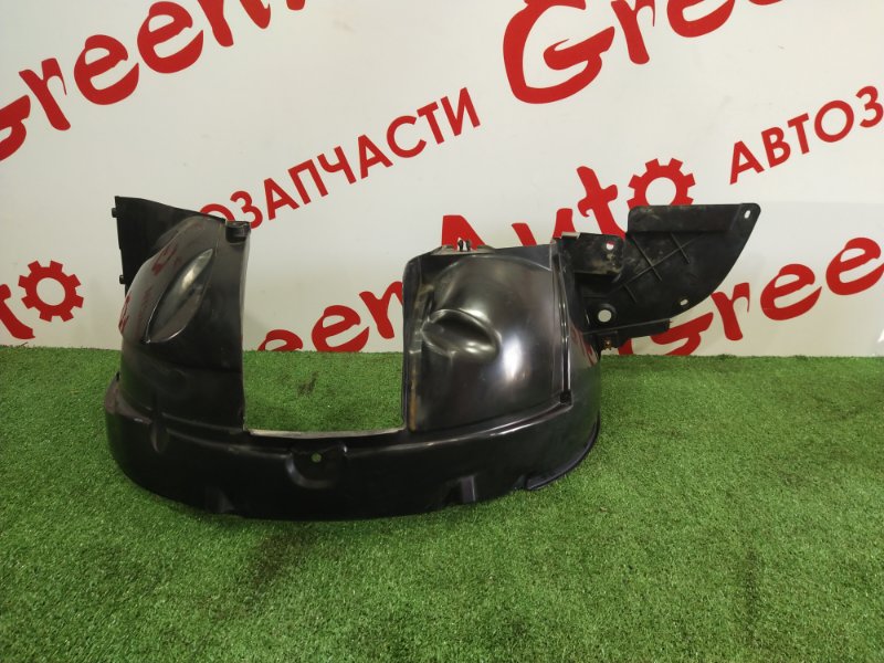 Подкрылок, 1500 рублей, Красноярск