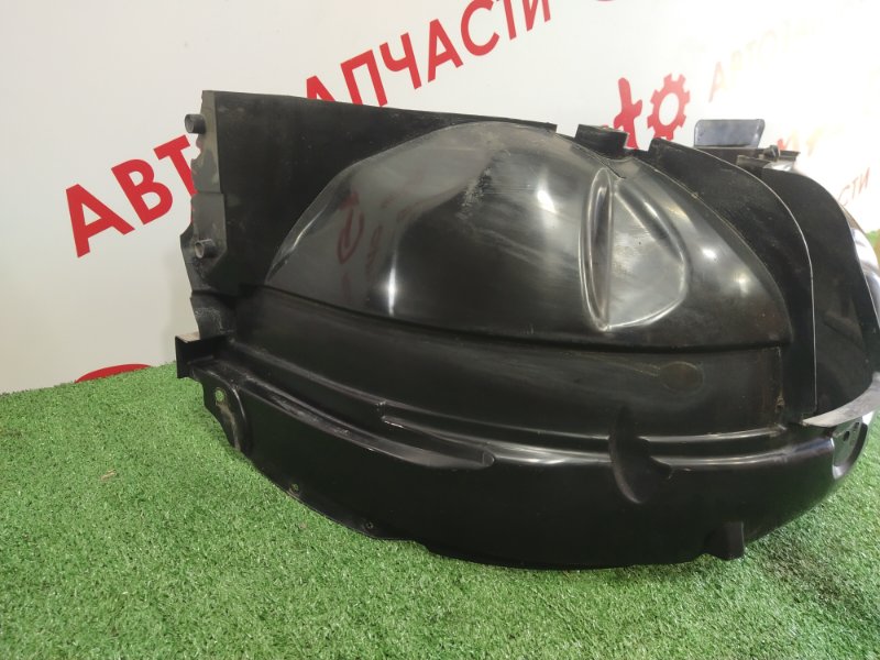 Подкрылок, 1500 рублей, Красноярск